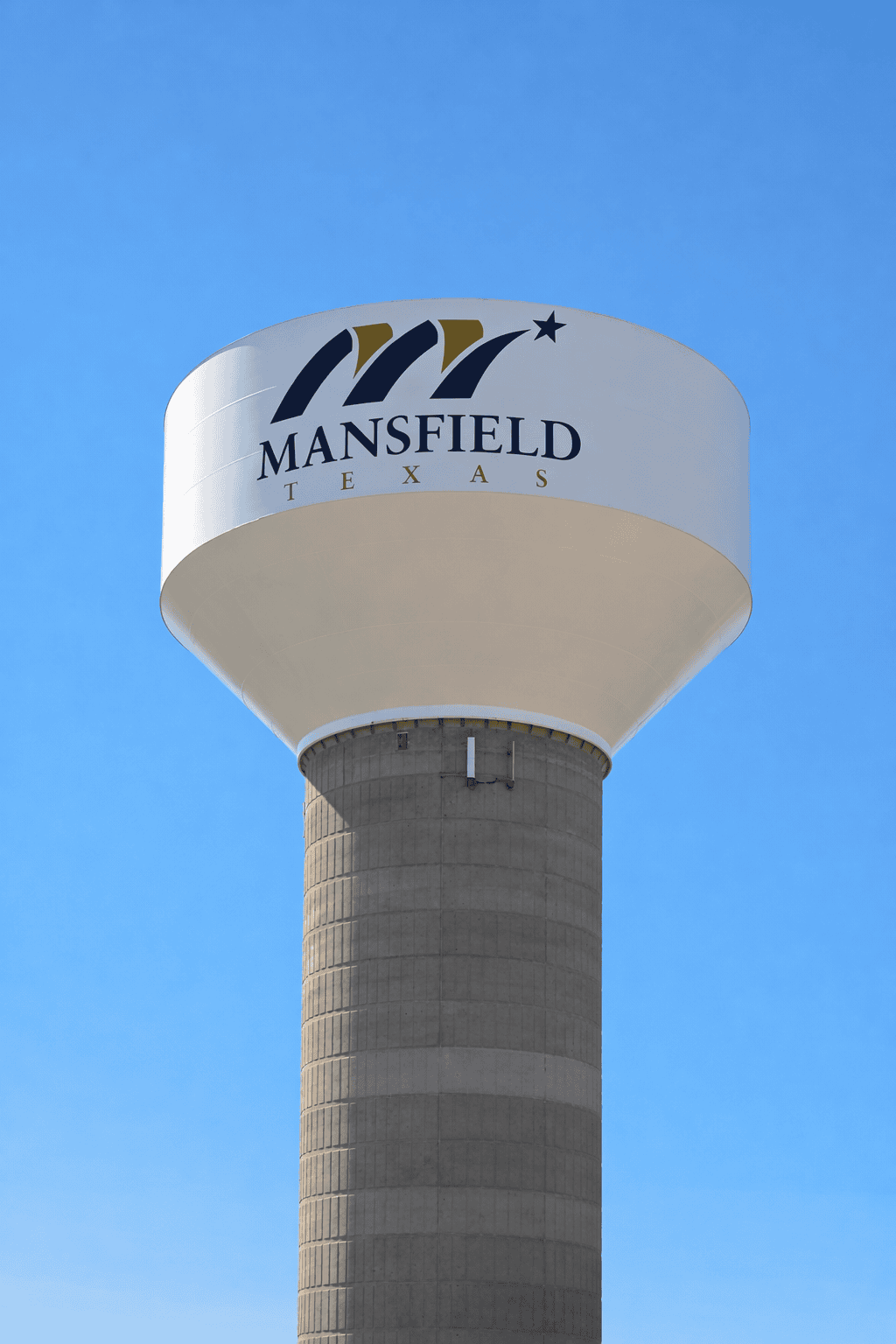 Mansfield